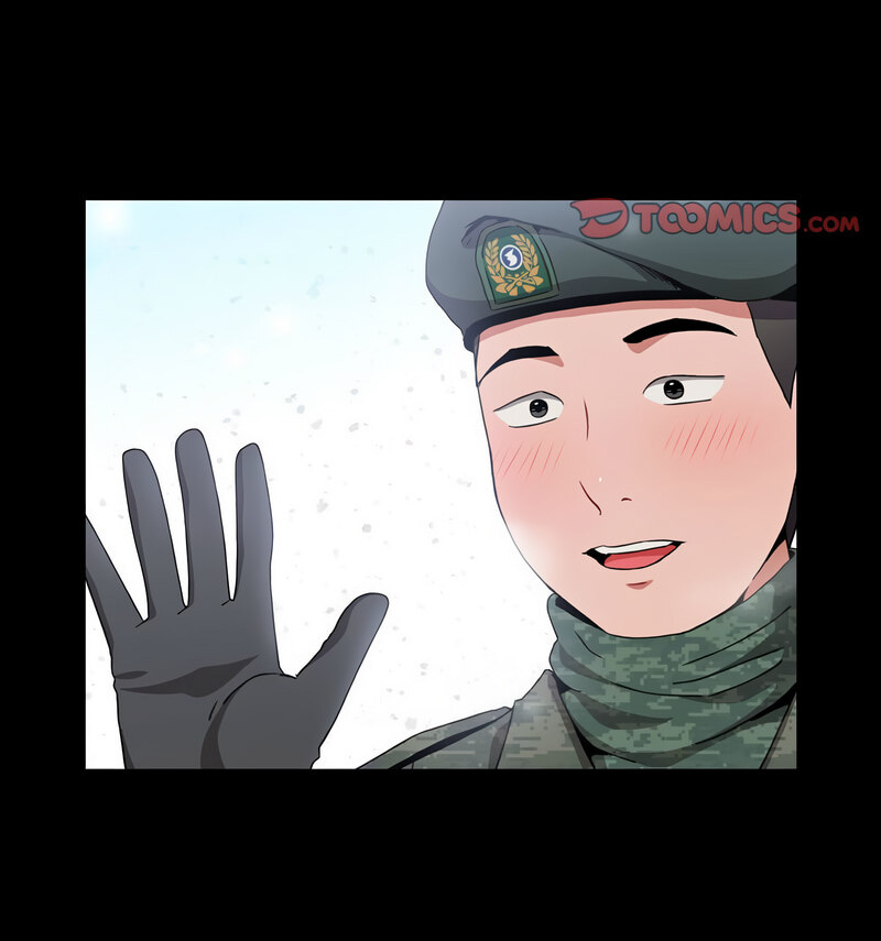178P - 小孩子才做选择