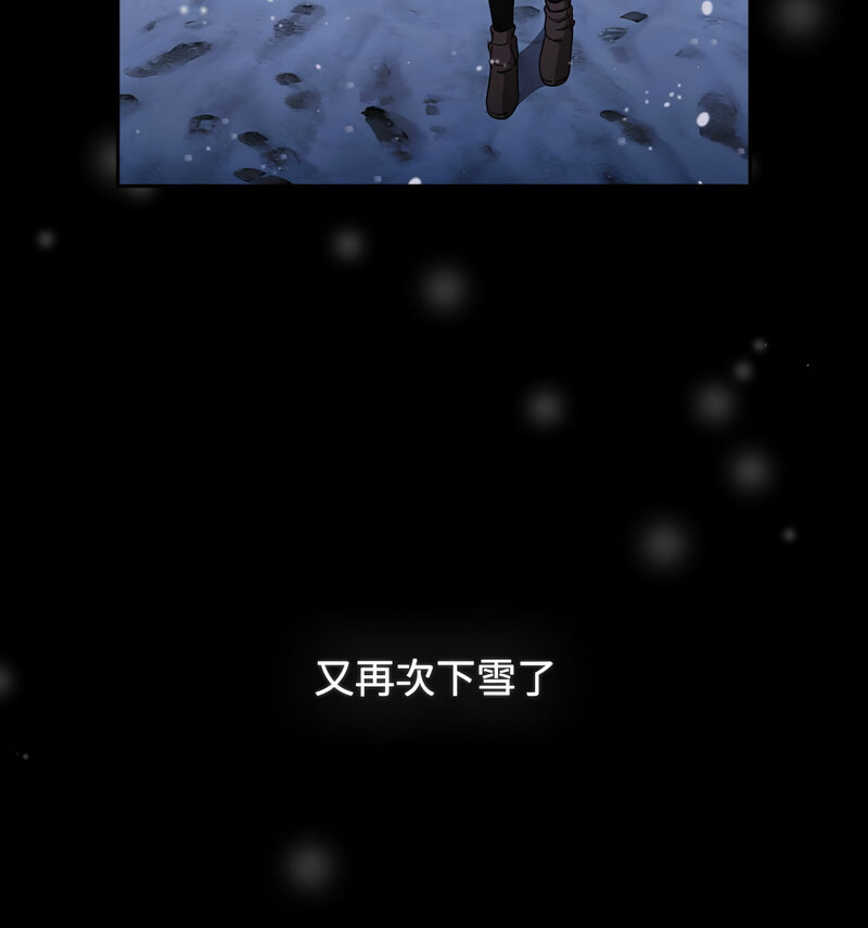 201P - 小孩子才做选择