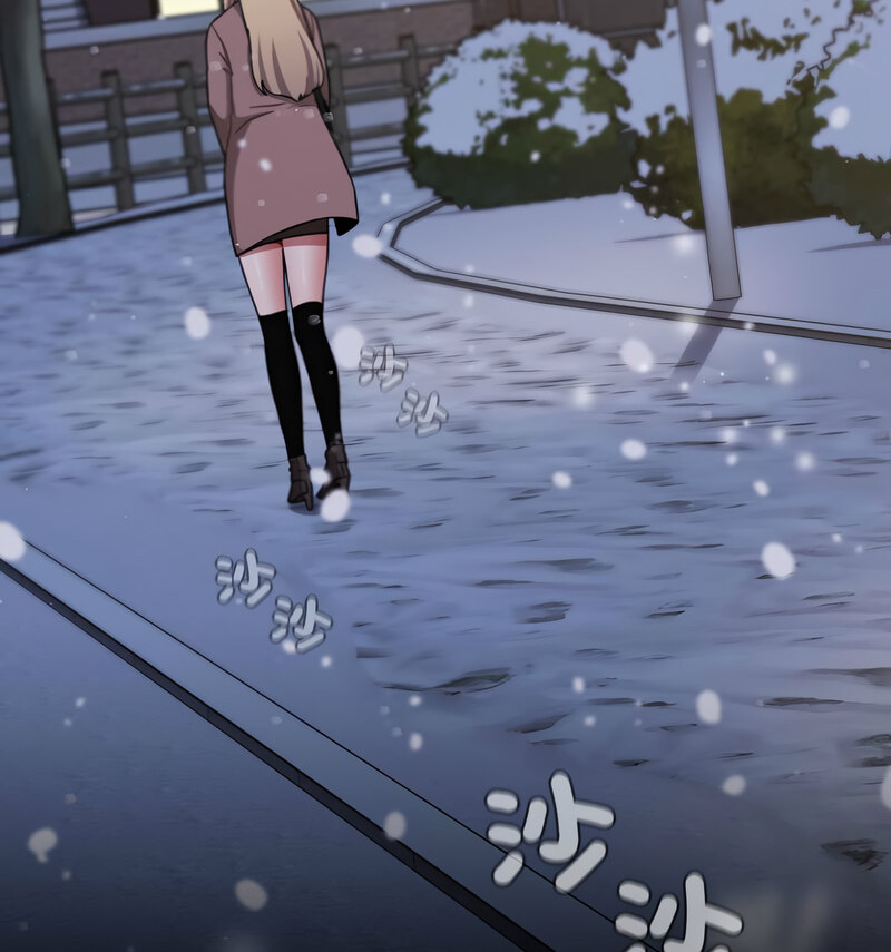 212P - 小孩子才做选择