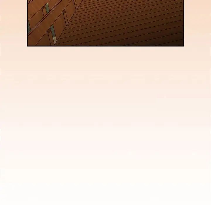 204P - 小孩子才做选择