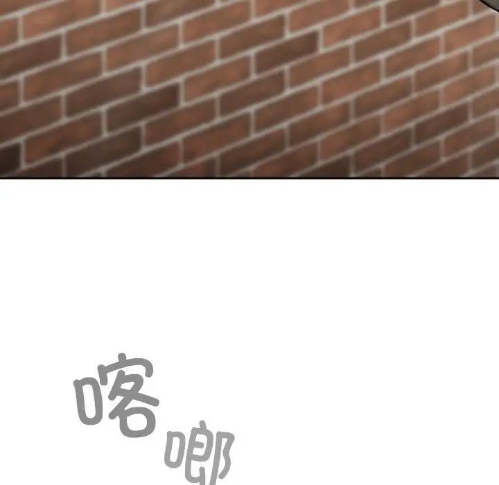 179P - 小孩子才做选择