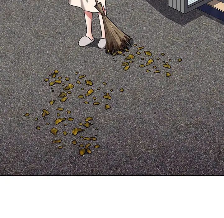 136P - 小孩子才做选择