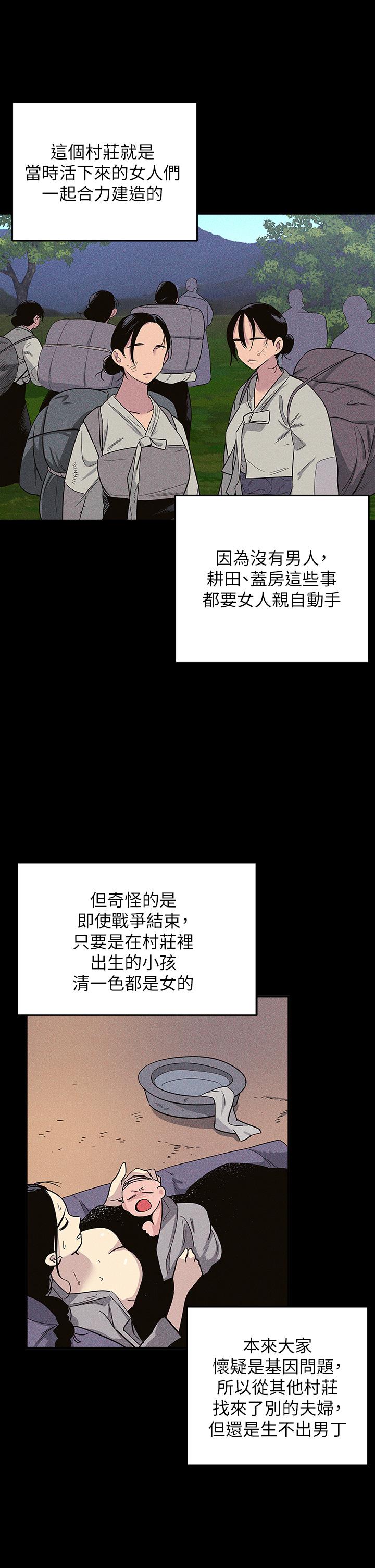 35P - 洞洞杂货店