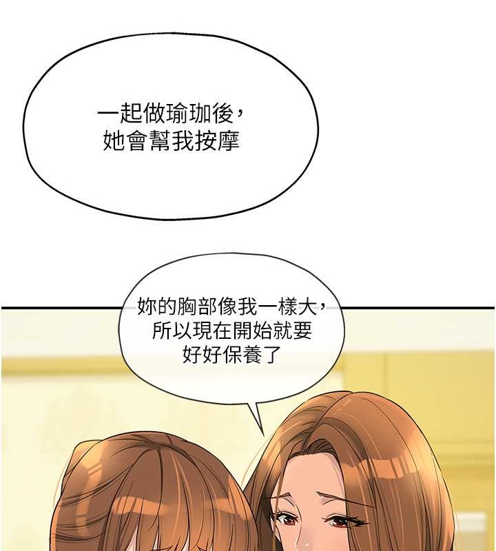 48P - 洞洞杂货店