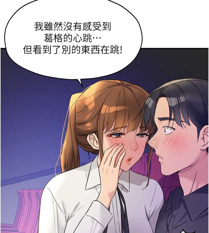 13P - 洞洞杂货店
