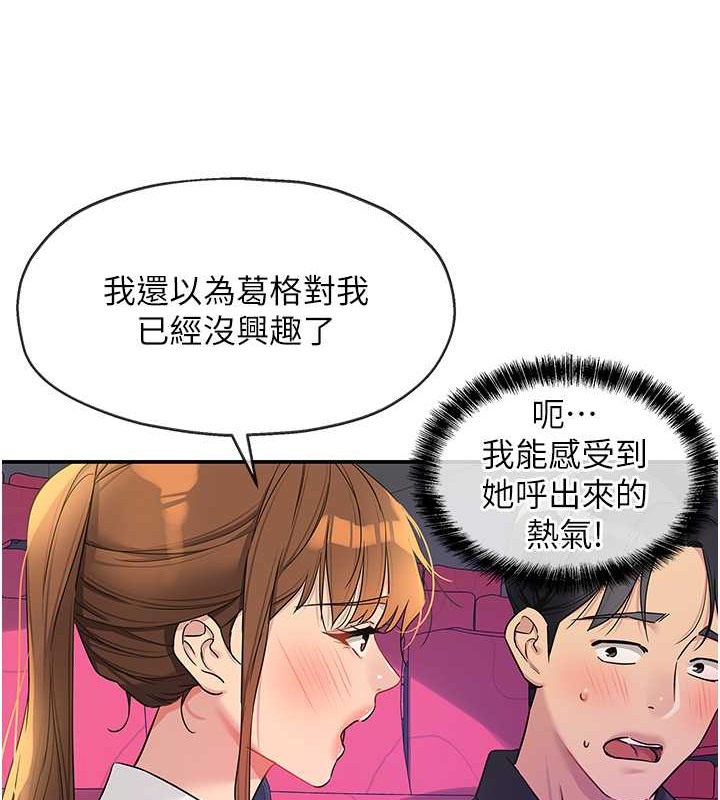 17P - 洞洞杂货店
