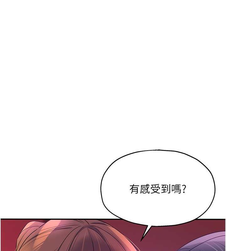 1P - 洞洞杂货店