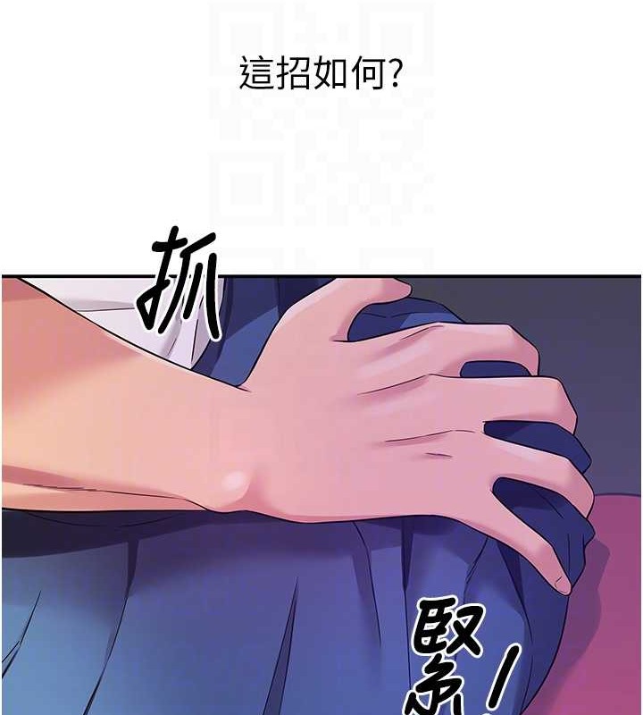 33P - 洞洞杂货店