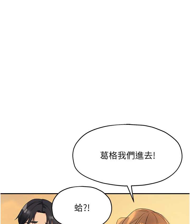 1P - 洞洞杂货店