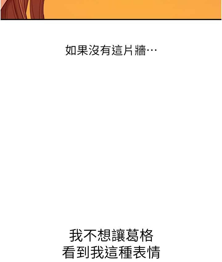 37P - 洞洞杂货店