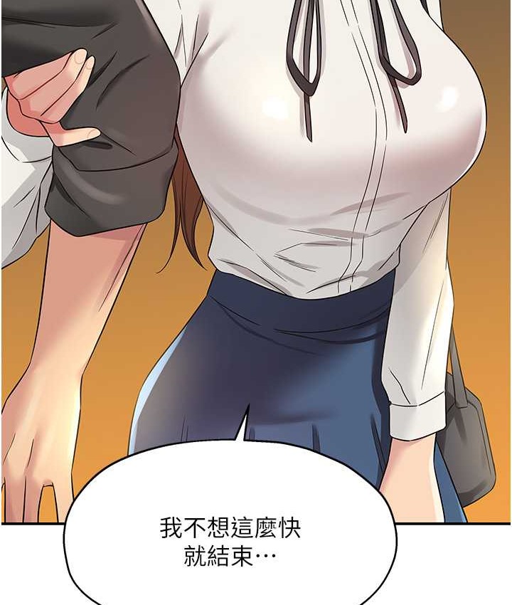 4P - 洞洞杂货店