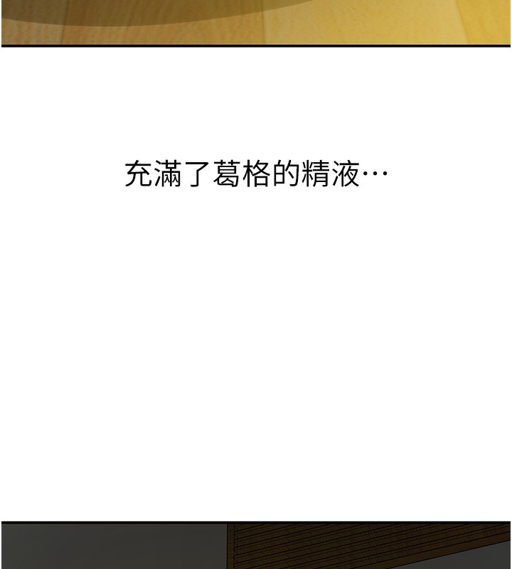 5P - 洞洞杂货店