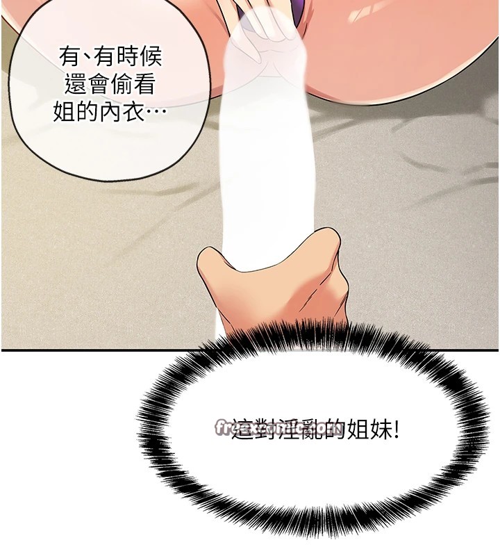 126P - 洞洞杂货店