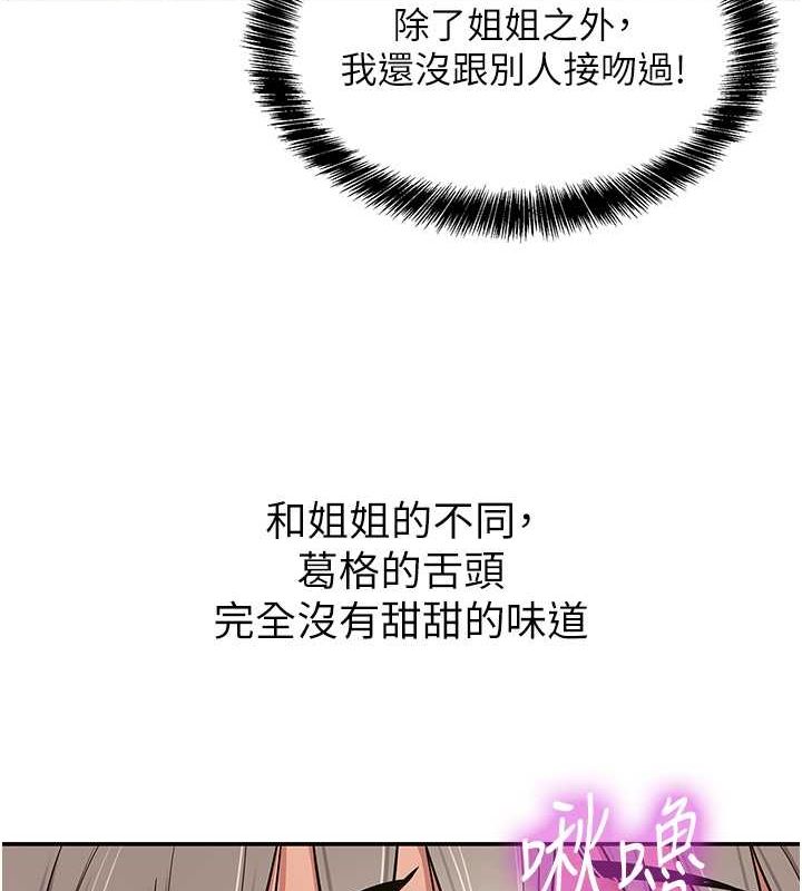 43P - 洞洞杂货店