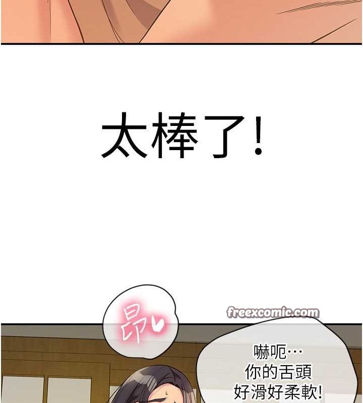 36P - 洞洞杂货店