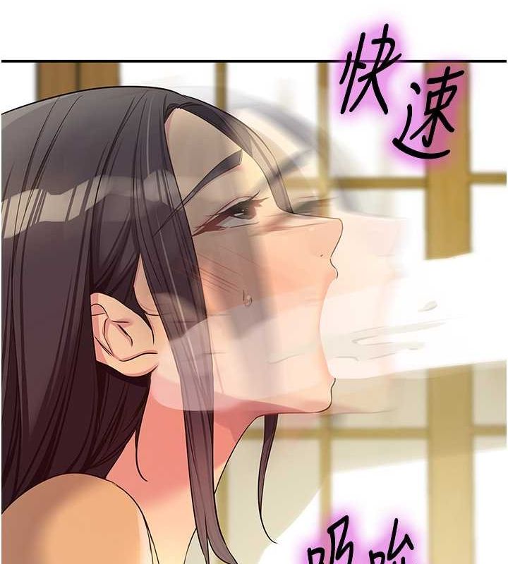 66P - 洞洞杂货店