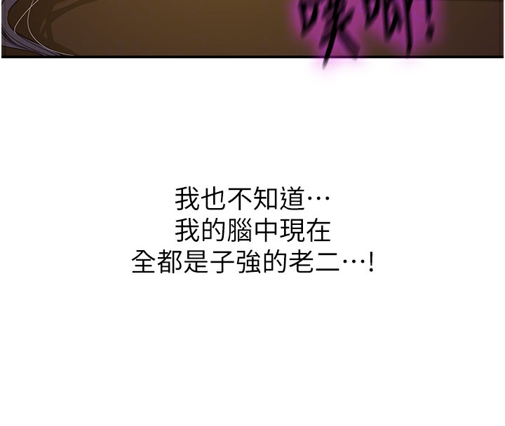 81P - 洞洞杂货店