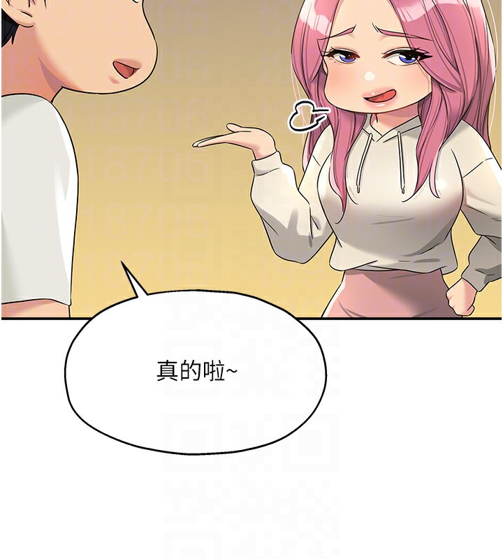 66P - 洞洞杂货店