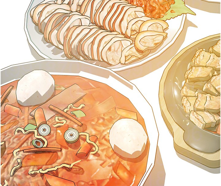 68P - 洞洞杂货店
