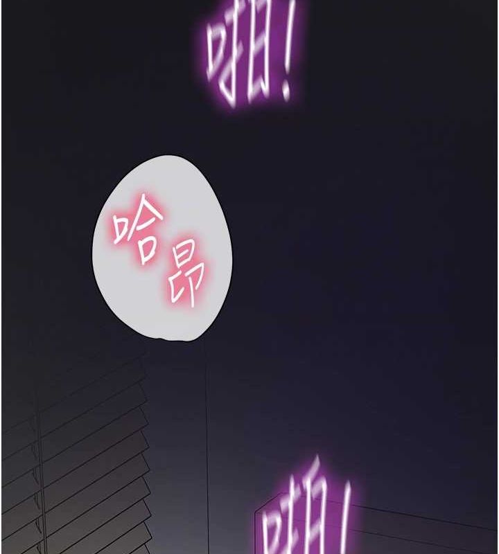 35P - 洞洞杂货店