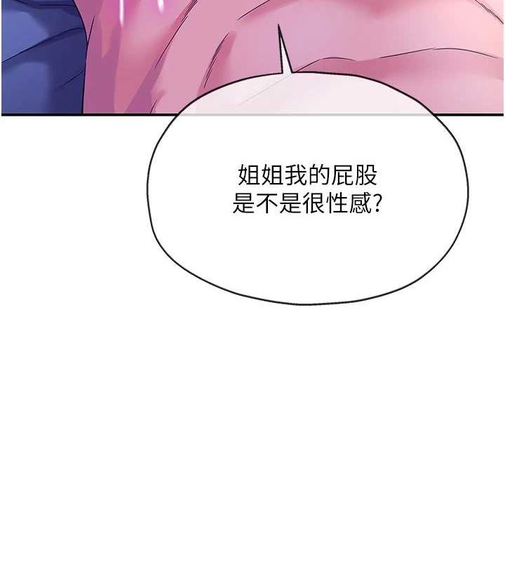40P - 洞洞杂货店