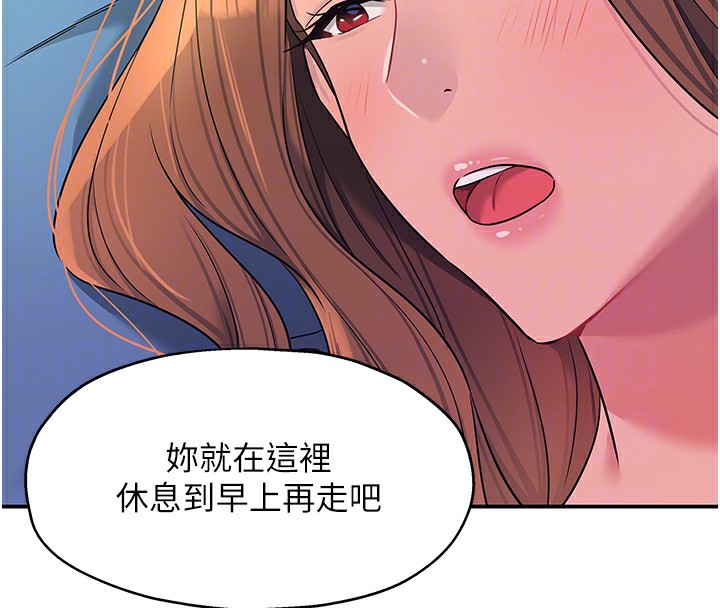 36P - 洞洞杂货店