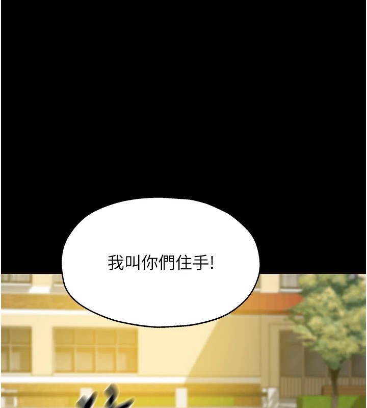 1P - 洞洞杂货店