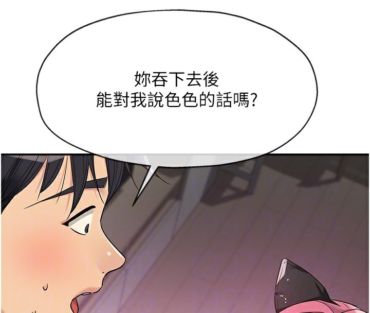 78P - 洞洞杂货店
