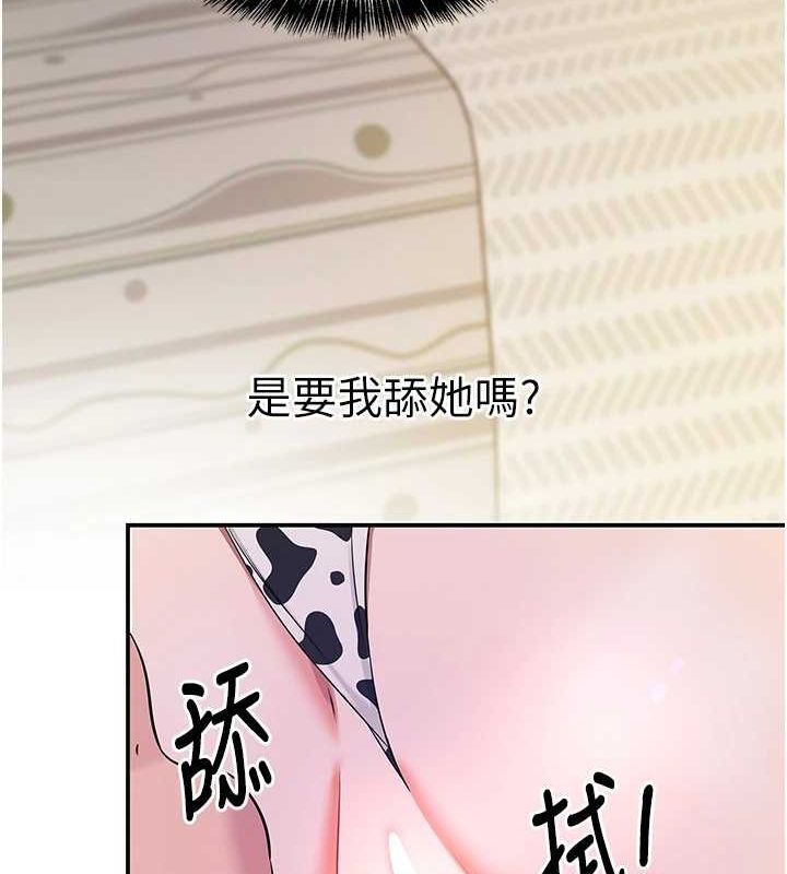 53P - 洞洞杂货店