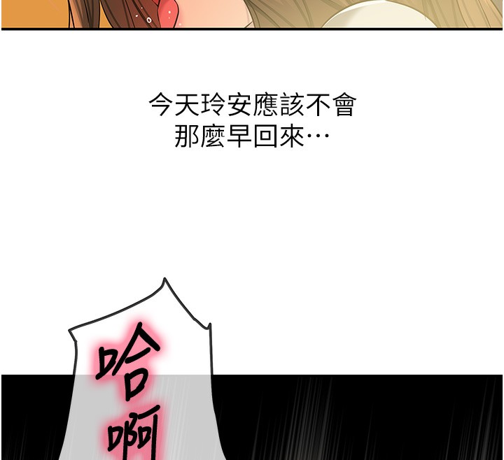 54P - 洞洞杂货店