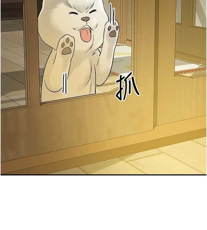 14P - 洞洞杂货店