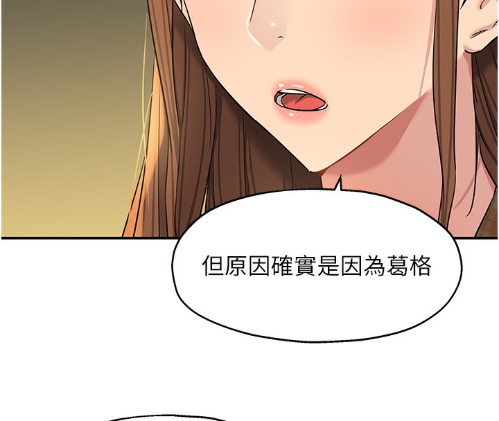 84P - 洞洞杂货店