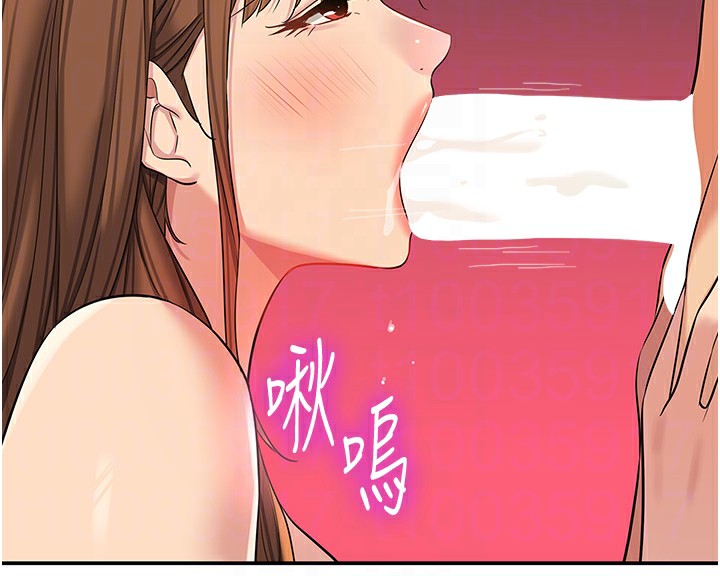 61P - 洞洞杂货店