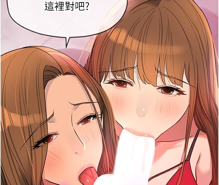 65P - 洞洞杂货店