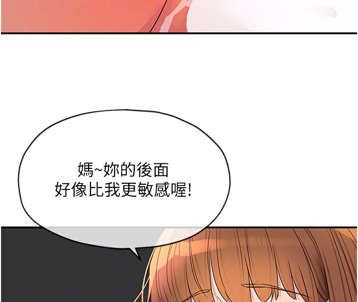 38P - 洞洞杂货店
