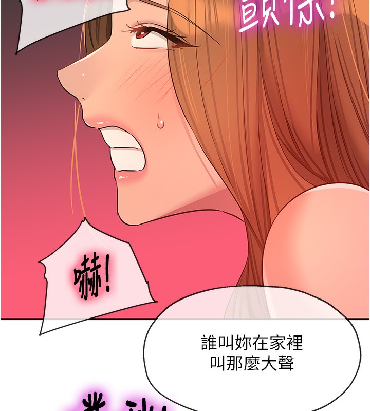 43P - 洞洞杂货店