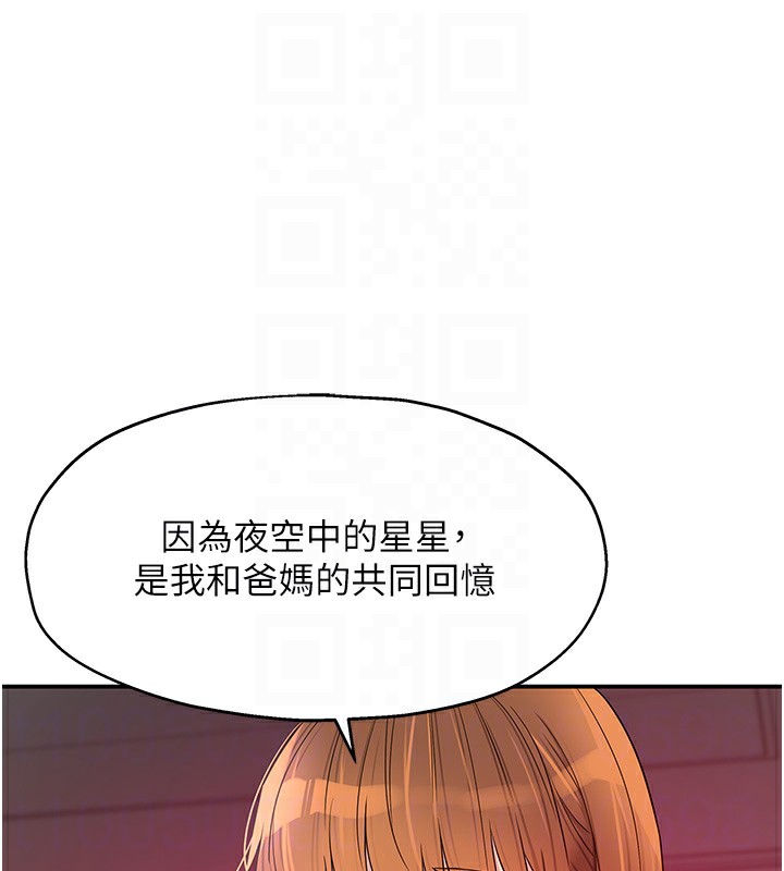 30P - 洞洞杂货店