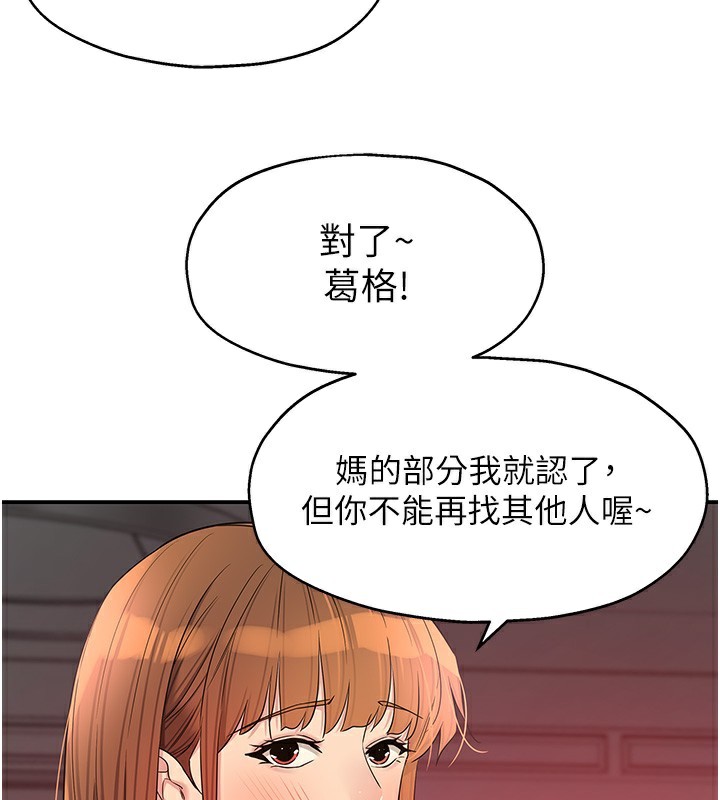 36P - 洞洞杂货店