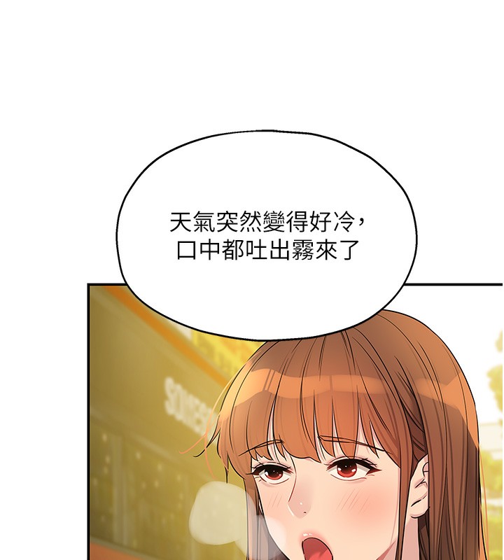 41P - 洞洞杂货店