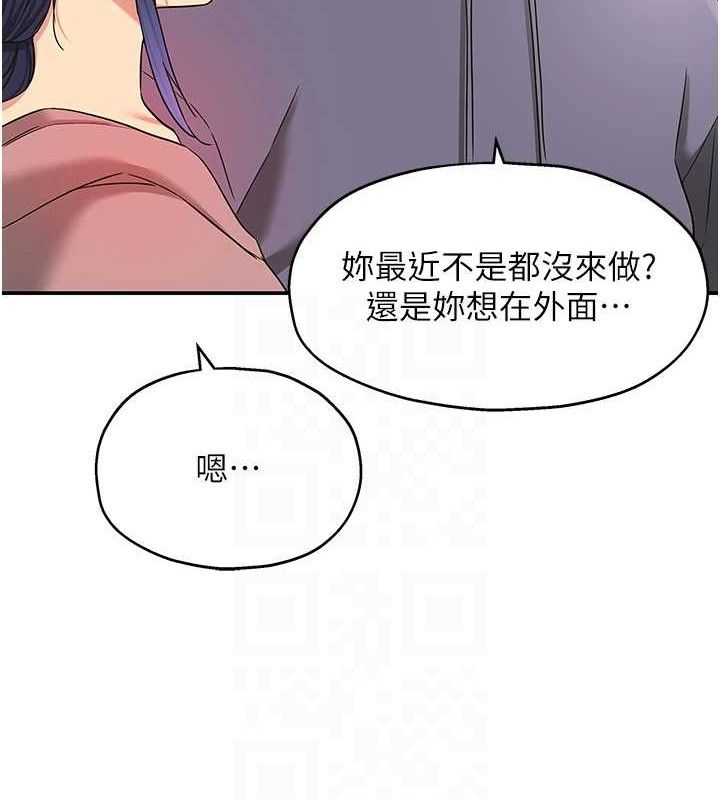 17P - 洞洞杂货店