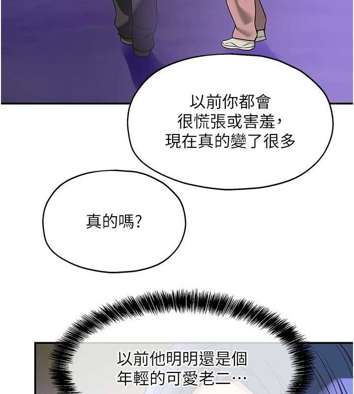 5P - 洞洞杂货店