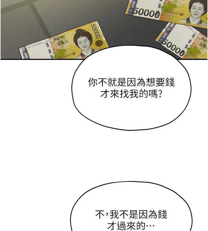 63P - 洞洞杂货店
