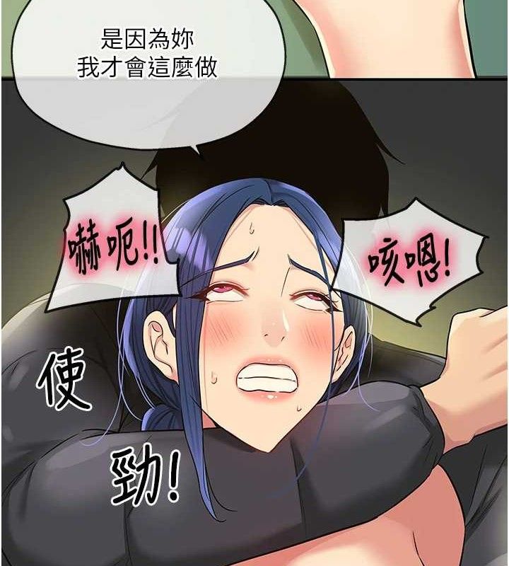 3P - 洞洞杂货店