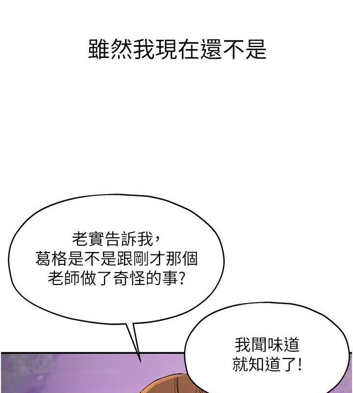 52P - 洞洞杂货店