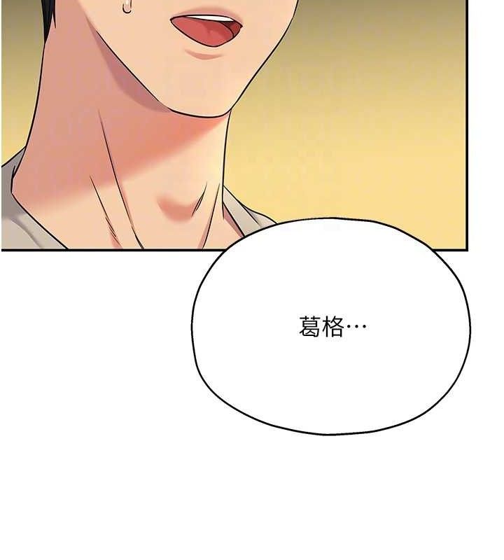 82P - 洞洞杂货店