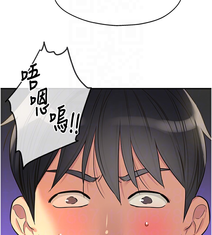 37P - 洞洞杂货店