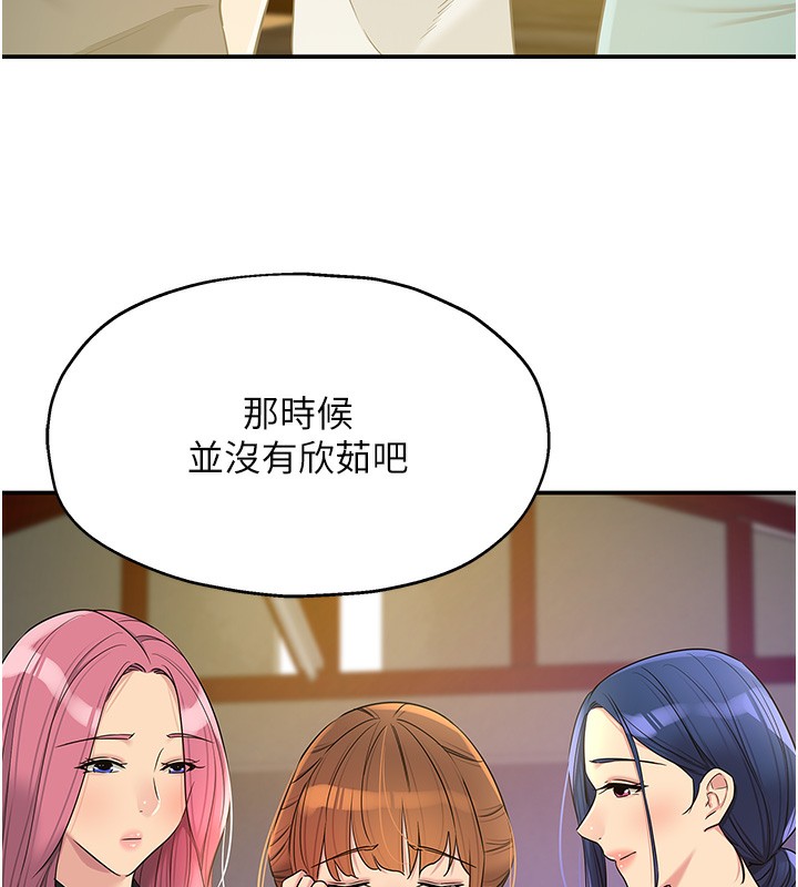 43P - 洞洞杂货店