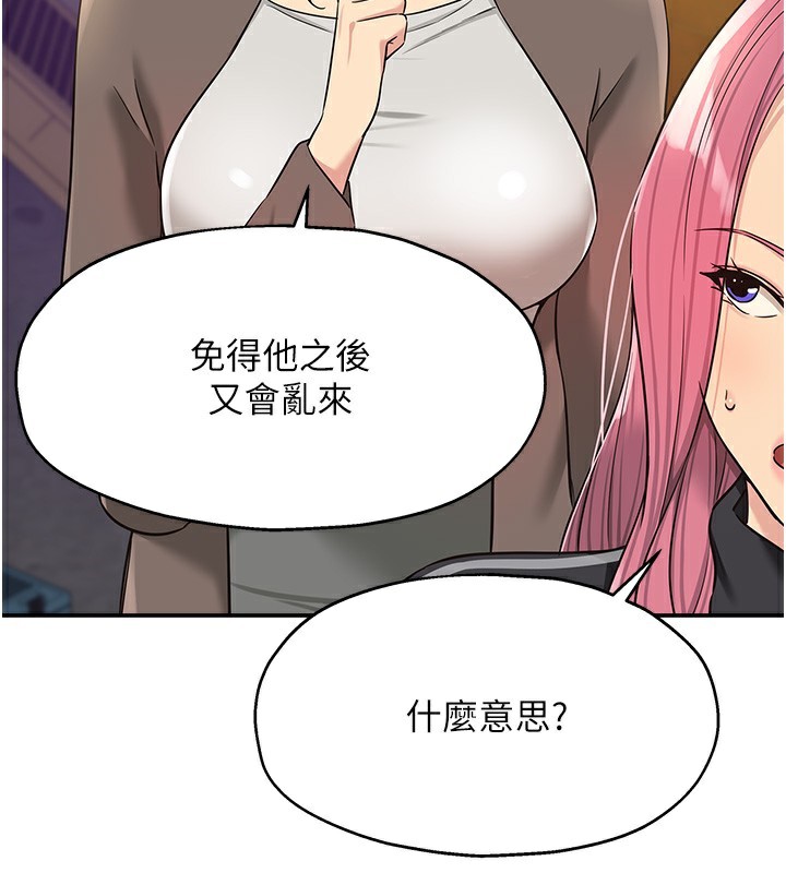 52P - 洞洞杂货店