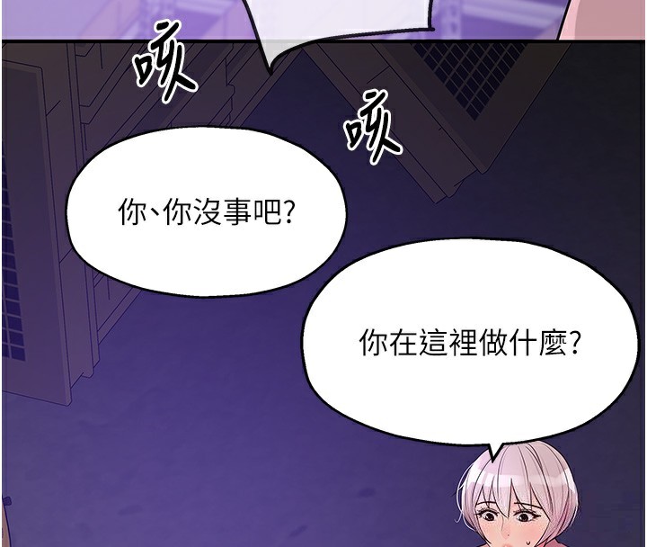 66P - 洞洞杂货店