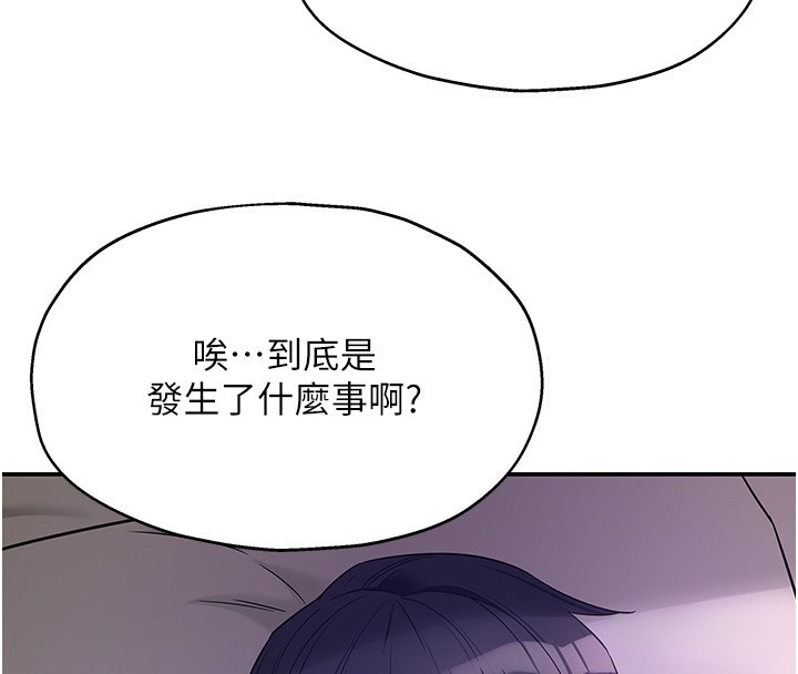81P - 洞洞杂货店